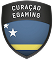Curaçao eGaming